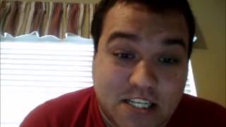 EJ Bandicoot Johnstons Bowser Voice Attempt 3 5