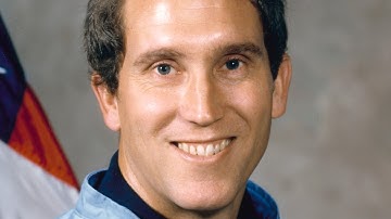 The Final Words Of The Challenger Crew Will Leave You Speechless