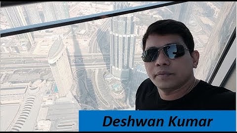 CROWD1 PLAN IN HINDI Contact for more info:+91 70219 30932  https://link-me.io/@kumar21