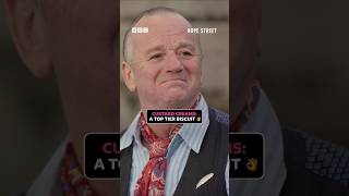 Famous Two hearts, one love... and it's for the Custard Cream 💛 | #HopeStreet on #iPlayer Net Worth