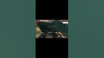 Modern Warfare 2 Ninja Defuse #shorts