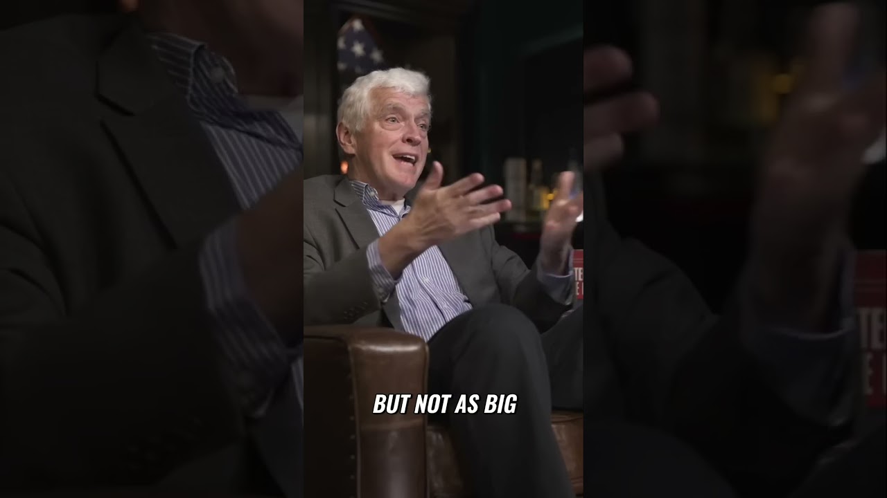 The Unseen Threats: Iran and North Korea in Cyber Warfare