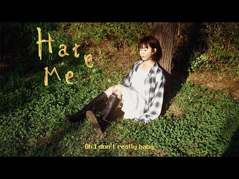 OA (오아) - 'Hate Me' Official Video [ENG]