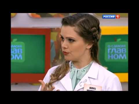 Сколько можно есть сала в сутки