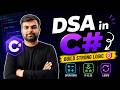 C# Tutorial for Beginners: Learn Operators, For, While, Do While &amp; Foreach Loops | 180DaysOfCode