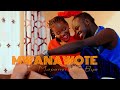 Mwanawote Ft Brayban Mapenzi Bye Bye Official Music Video Mwanawote Ft Brayban Mapenzi Bye Bye Official Music Video
