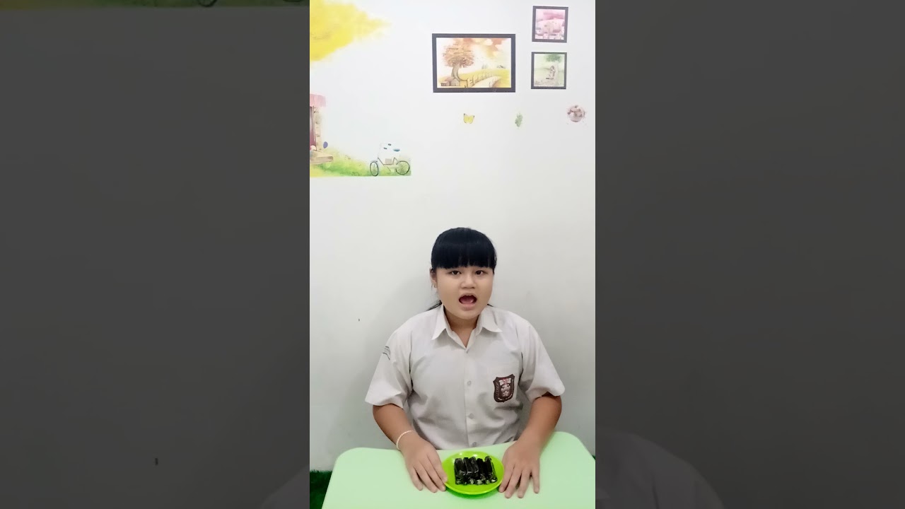 makanan khas depok 
