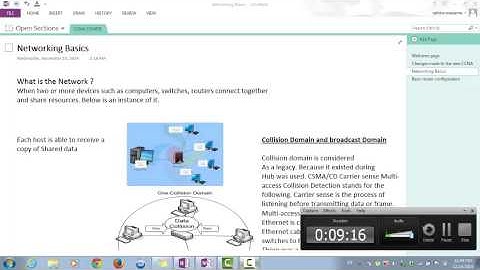 CCNA NEW 200 120 AF SOMALI INTRODUCTION OF THE NEW CCNA
