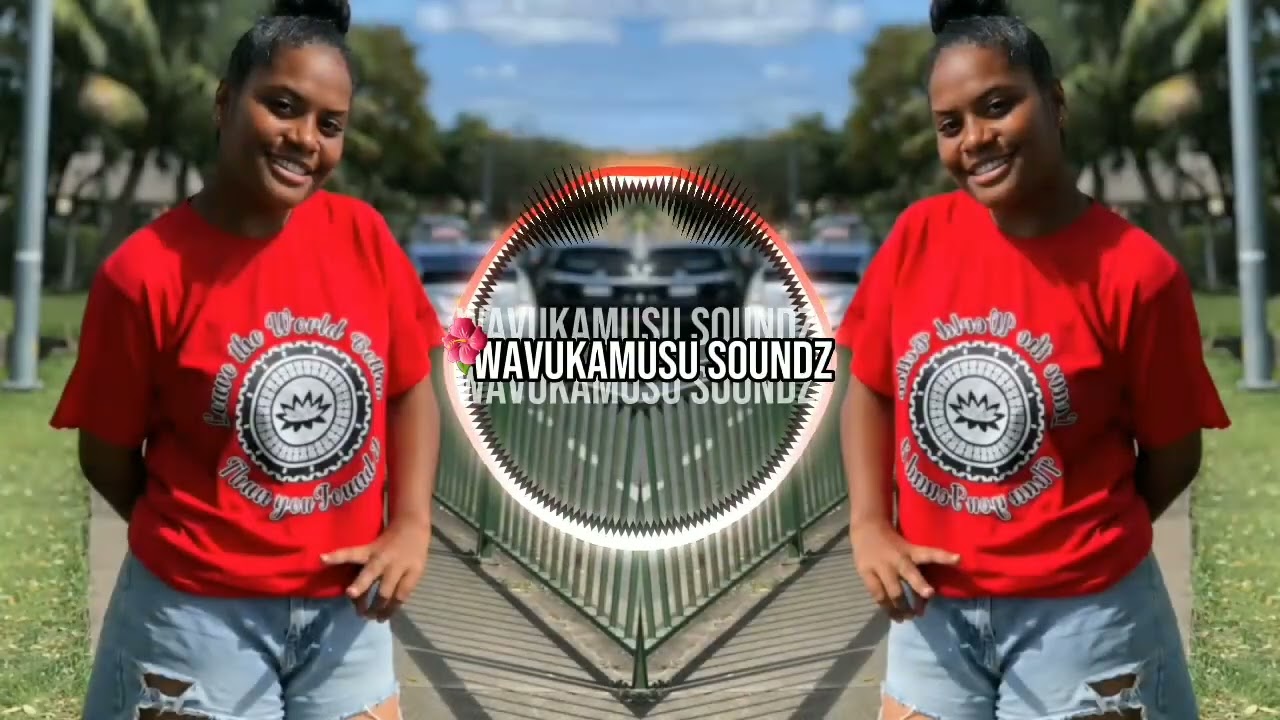 Akaria- DMP [JREXX  MUZIC REMIX] 2023