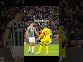 Dalot vs sheffield #fyp #fypシ゚viral #MUFC #manutd #manchesterunited #dalot #football #oldtrafford