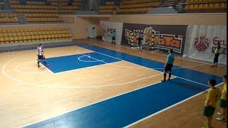 VID 20180315 204514 2