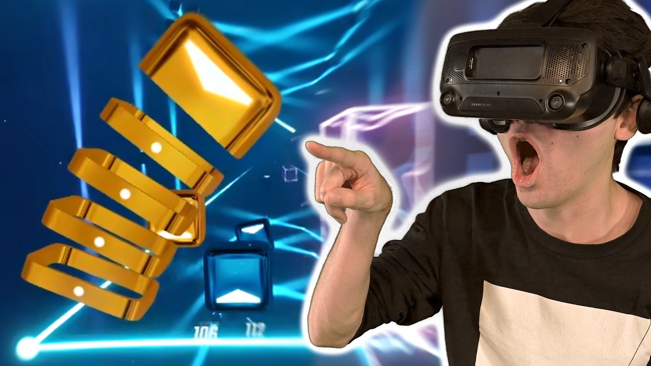Latest Title & Thumbnail