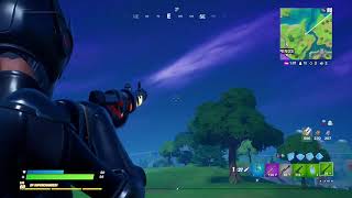 Why was it a hitmarker WHY!