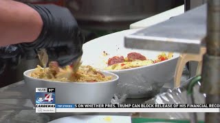4 the RGV: The Quarter