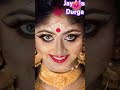 Jay Maa Durga 👣🌺🙏.. #maa #bollywood #music #song #hindisong #goutamsupport #love #youtube #hindugod