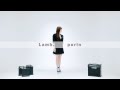【プリン】 Lamb.　踊ってみた 【ダンススキルと色気募集中です☆】