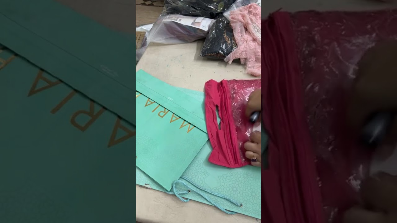 Sale on MariaB lawn, bridal wear, elaf, qalamkar lot more. Part 2. 03321143366