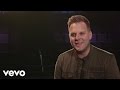 Matthew West - Broken Things (Song Story)