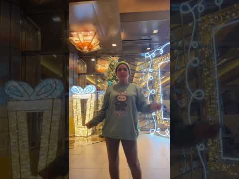 Meet Casino Pauma’s newest runner.