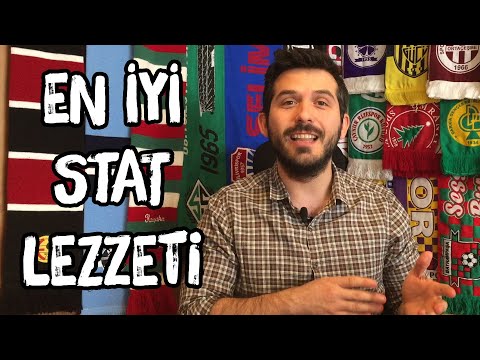 En Güzel Şehir Lezzetleri! ASPAVA Islama Köfte Çibörek Adana Kebap Trabzon Pidesi İskender Pişmaniye