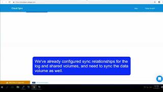 Azure NetApp Files for SAP SAP System migration made easy