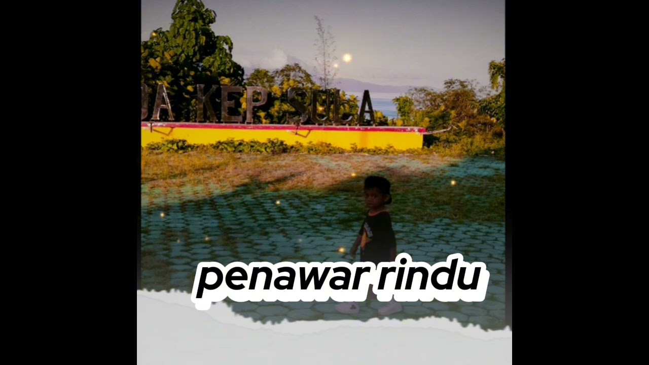 joget_-penawar_-rindu(danko rimex)