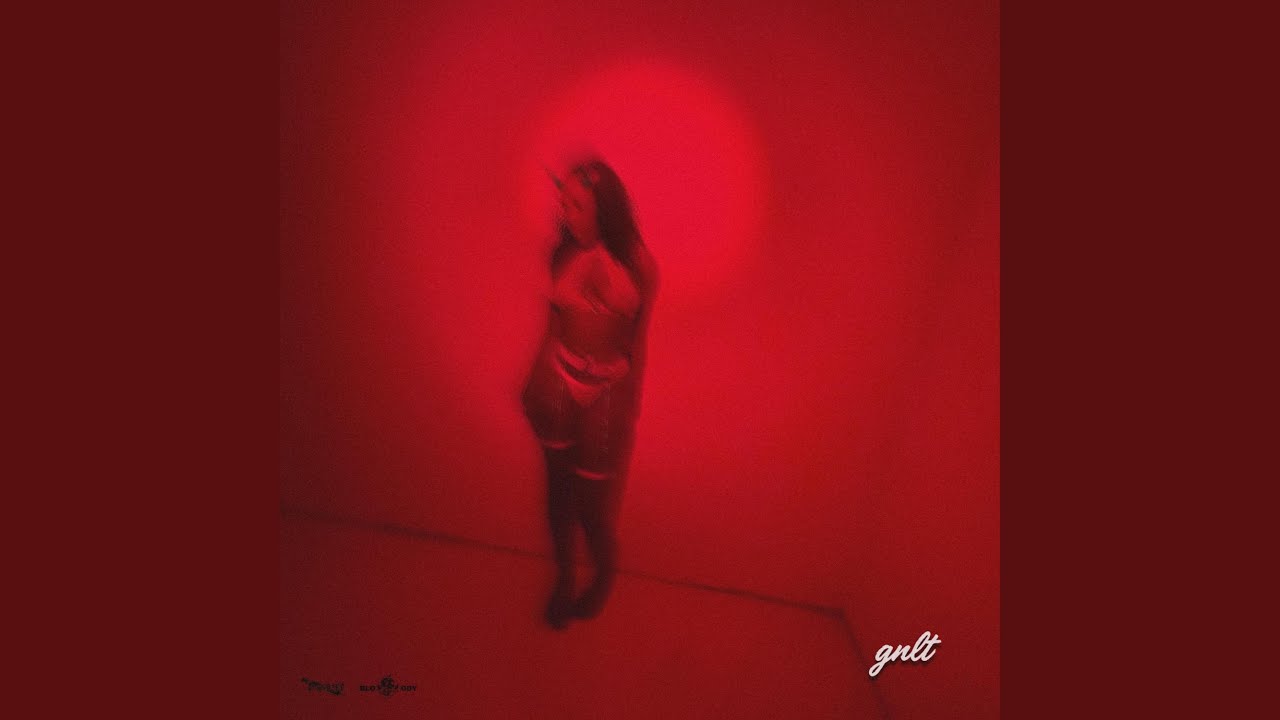 YouTube पर Risk देखें YouTube पर Risk देखें