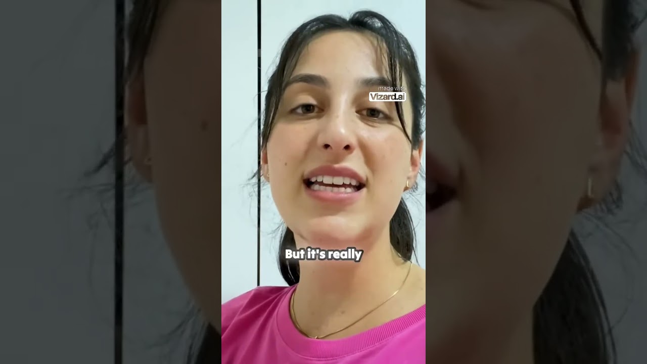 🌟 OFFICIAL SITE: https://clickstorelinks.com/pinealxt #learnenglish #cooking #onlineshopping