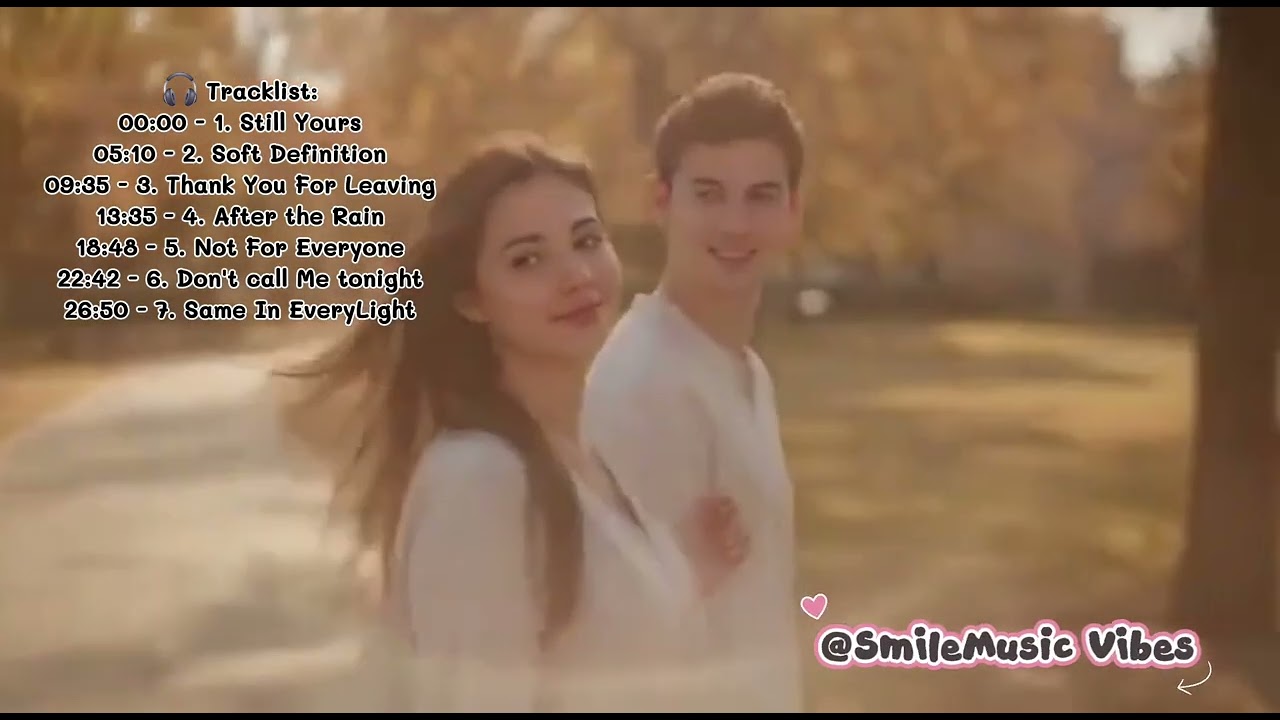 SameInEveryLight:ไม่ว่าจะเจอความมืดมิดorแสงสว่างคุณก็ยังคงเป็นคุณที่เข้มแข็งเสมอ @Smile​Music​Vibes 