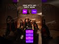 #kpop #aespa #cover #karaoke #coversong #kpopcover #blackpink #bts #shorts #babymonster #straykids