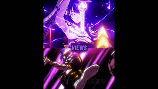 Wis Editor Vs Wis Editor Part 1 -Never-See-This-Sans Vs Lightbluebgme