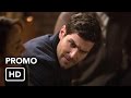 Grimm 5x13 Promo 