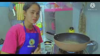 Finak Task Performance  Mixed Seafood