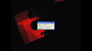 walerian33 - "mood in the hood" ft. saintpatrick