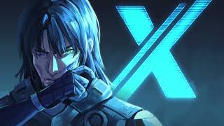 Best of Xenoblade Chronicles X OST