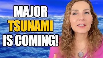 2025-2027: TOP Psychics Reveals TRUTH About Humanity