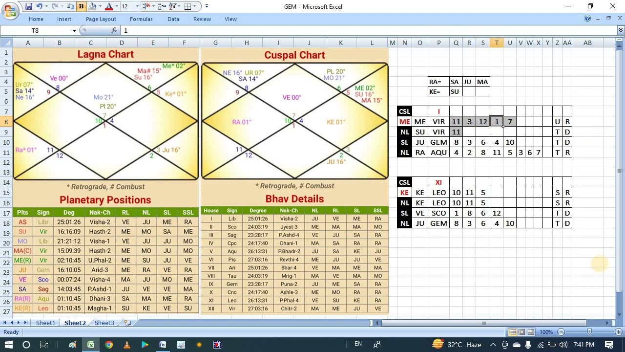 Which of the gems can I use?