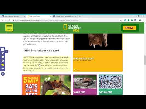 How to use Insert Learning