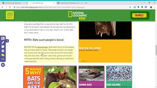 Famous How to use Insert Learning Profile