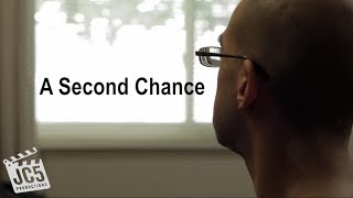 A Second Chance