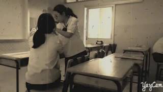 Bruno Mars - Versace on The Floor [Official Video]