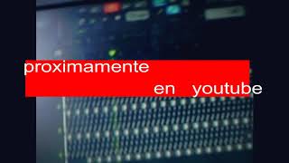 Aproximadamente New Theme Prod0-119 Lil Jhon - The Martian