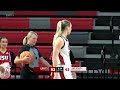 Jacksonville State vs. Liberty - Game Highlights