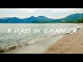 How to spend 3 days in Ilhabela, Brazil? | Aliz’s Wonderland