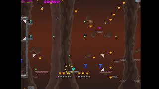 Grumpy - Walkthrough Level 7 - Team LARK