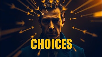 The TRUTH & The Trap that EATS you| Marketing Psychology