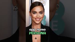 The Best App for Soft, Radiant Skin in Your Photos screenshot 4