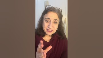 Dealing with Interruptions - How do we Do it?