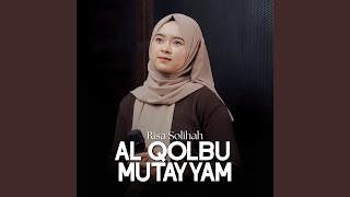 ALQOLBU MUTAYYAM