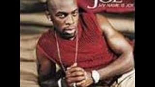 Joe: 5,6,3 (Joe)